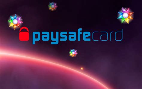 casino com paysafe card